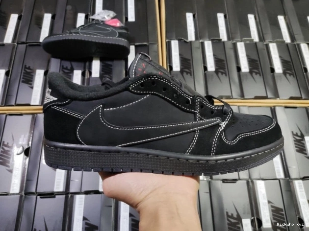 1 Air DM7866-001 Retro Phantom